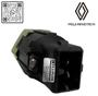 Imagem de 8200680689 - sensor de detonação - twingo/clio/scenic/megane/kangoo/express/duster/logan/sandero/laguna/r-19/symbol/trafic