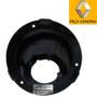 Imagem de 8200733242 - suporte do bocal do tanque - para motores 1.0 8v d7d / 1.0 16v d4d / 1.6 8v k7m / 1.6 16v k4m - 2000 a 2018 - kangoo express / kangoo