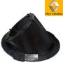 Imagem de 8200733242 - suporte do bocal do tanque - para motores 1.0 8v d7d / 1.0 16v d4d / 1.6 8v k7m / 1.6 16v k4m - 2000 a 2018 - kangoo express / kangoo