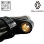 Imagem de 8200765882 - bobina ignição - motor 1.6 16v k4m - f4r 2.0 16v - megane i / clio ii / sandero / kangoo express / duster / scenic i / kangoo / megane ii