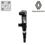 Imagem de 8200765882 - bobina ignição - motor 1.6 16v k4m - f4r 2.0 16v - megane i / clio ii / sandero / kangoo express / duster / scenic i / kangoo / megane ii