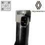 Imagem de 8200765882 - bobina ignição - motor 1.6 16v k4m - f4r 2.0 16v - megane i / clio ii / sandero / kangoo express / duster / scenic i / kangoo / megane ii