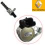 8200831629 - válvula de óleo do comando de admissão - motor 2.0 16v f4r - de 1998 até 2013 - laguna / laguna ii / megane ii / scenic i / grand scenic - RENAULT GENUINA Imagem de 8200831629 - válvula de óleo do comando de admissão - motor 2.0 16v f4r - de 1998 até 2013 - laguna / laguna ii / megane ii / scenic i / grand scenic