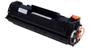 Imagem de 83a - toner compativel com cf283a 83a 1,5k