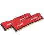 Imagem de 8GB 16GB DDR3 RAM Kit 2x4GB 2x8GB 1866MHz 1600MHz 1333MHz PC3-12800 PC3-14900 1.5V Memória DIMM