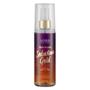 Imagem de 8UN Body Splash 200ml  Frutado e Floral Kiss New York