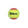 Imagem de 9 Bolas de Beach Tennis Wilson Tour Premier - 3 Cx