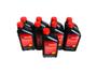 Imagem de 9 Oleos Lubrificante de Motor Diesel 5w30 Api Sl Sintetico Motorcraft