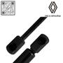 Imagem de 904501869r - kit com 2 amortecedores do porta malas - 2016 em diante - kwid