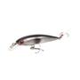 Imagem de 90mm FLYSAND Laser Minnow Isca De Pesca Ganchos De Pesca Wobbler Crankbait Isca Dura Artificial 7.2g