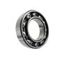 Imagem de 91007-KPF-901 Rolamento embreagem XR 250 Tornado Orig. Honda