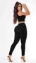 Imagem de 93543 - online conjunto color