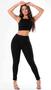 Imagem de 93543 - online conjunto color