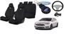 Imagem de 942Renove Seu Ford Fuzion 2013-2019 com Kit Capas Tecido