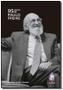 Imagem de 95 anos de paulo freire