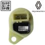 Imagem de 9635057280 - sensor de velocidade câmbio automatico dpo - megane i / laguna ii / sandero / captur / duster / scenic i / megane i sedan / logan