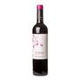 Imagem de 99 Rosas Tempranillo/Cabernet Sauvignon 750Ml