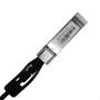 Imagem de 9x Cabo Dac 10g Sfp+ 1.5m Conexão Direta 10gb Mikrotik