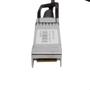 Imagem de 9x Cabo Dac 10g Sfp+ 1.5m Conexão Direta 10gb Mikrotik