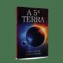 Imagem de A 5ª TERRA - (PELO ESPIRITO DOMINGAS) - EDITORA LEEPP