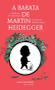 Imagem de A Barata de Martin Heidegger Sortido