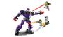 Imagem de A Batalha de Zurg Lightyear Lego Juniors LEGO - 76831