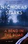 Imagem de A Bend In The Road