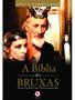 Imagem de A bíblia das bruxas - ARDANE EDITORA