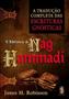 A Biblioteca de Nag Hammadi - A Tradução Completa Das Escrituras Gnósticas Sortido - MADRAS EDITORA Imagem de A Biblioteca de Nag Hammadi - A Tradução Completa Das Escrituras Gnósticas Sortido - MADRAS EDITORA
