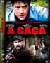 Imagem de A Caca Brendan Fraser Dvd original lacrado