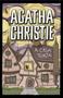 Imagem de a casa torta - agatha christie