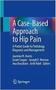 Imagem de A case-based approach to hip pain - Springer Nature (import)