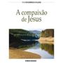 Imagem de A Compaixão de Jesus - Livreto - Pão Diário - Publicações Pão Diário