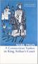 Imagem de A Connecticut Yankee In King Arthur's Court - Collins Classics - Harper Collins (Uk)