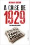 Imagem de A crise de 1929: uma breve introdução