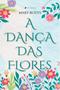 Imagem de A Dança das Flores - Viseu