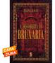 Imagem de A Descoberta da Bruxaria Sortido - MADRAS EDITORA