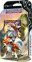 Imagem de A Empresa Pokémon Int. Inc.  Pokemon TCG: Lycanroc V Battle Deck   do Jogo de Cartas Idade 6+  2 jogadores  10 minutos de jogo