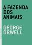Imagem de A fazenda dos animais