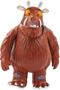 Imagem de A figura de ação do Gruffalo falante soa frases WOW! Rechear