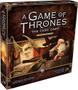 Imagem de A Game of Thrones The Card Game Second Edition Core Set  Epic Battle Game  Jogo de Estratégia para Adultos e Adolescentes  Idade 14+  2-4 Jogadores  Tempo médio de jogo de 1-2 horas  Feito por Fantasy Flight Games