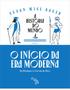 Imagem de A História do Mundo (volume 3)  O Início da Era Moderna: de Elizabete I à Corrida do Ouro - Filocalia