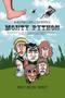 Imagem de A História (Quase) Definitiva de Monty Python - Editora Viseu