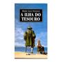 Imagem de A Ilha Do Tesouro, De Stevenson, Robert Louis. Série L&pm Pocket (244), Vol. 244. Editora Publibooks Livros E Papeis Ltd