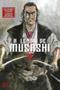 Imagem de A Lenda de Musashi - (Acompanha 4 Cards Exclusivos)