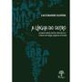 Imagem de A Língua Do Outro: Ensaios Sobre Ensino, Literatura E Cultura De LiNgua Inglesa No Brasil - PONTES