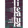 Imagem de A literatura na teoria e na prática - PIMENTA CULTURAL