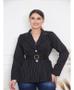 Imagem de A-Lows Moda Feminina Blazer Femininos