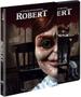 Imagem de A Maldição do Boneco Robert (DVD)