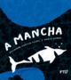 Imagem de A Mancha - FTD